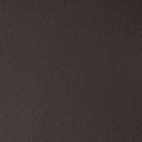 Flexa - # 121 ash- Maxwell Fabric By The Yard