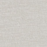Tambo - # 532 mist- Maxwell Fabric By The Yard