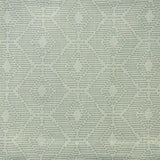 Orapa - # 325 spa- Maxwell Fabric By The Yard