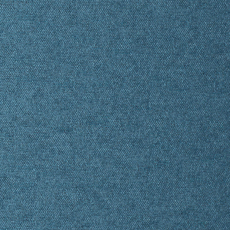 Rondo-# 832 prussian
