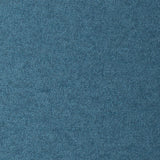 Rondo - # 832 prussian- Maxwell Fabric By The Yard