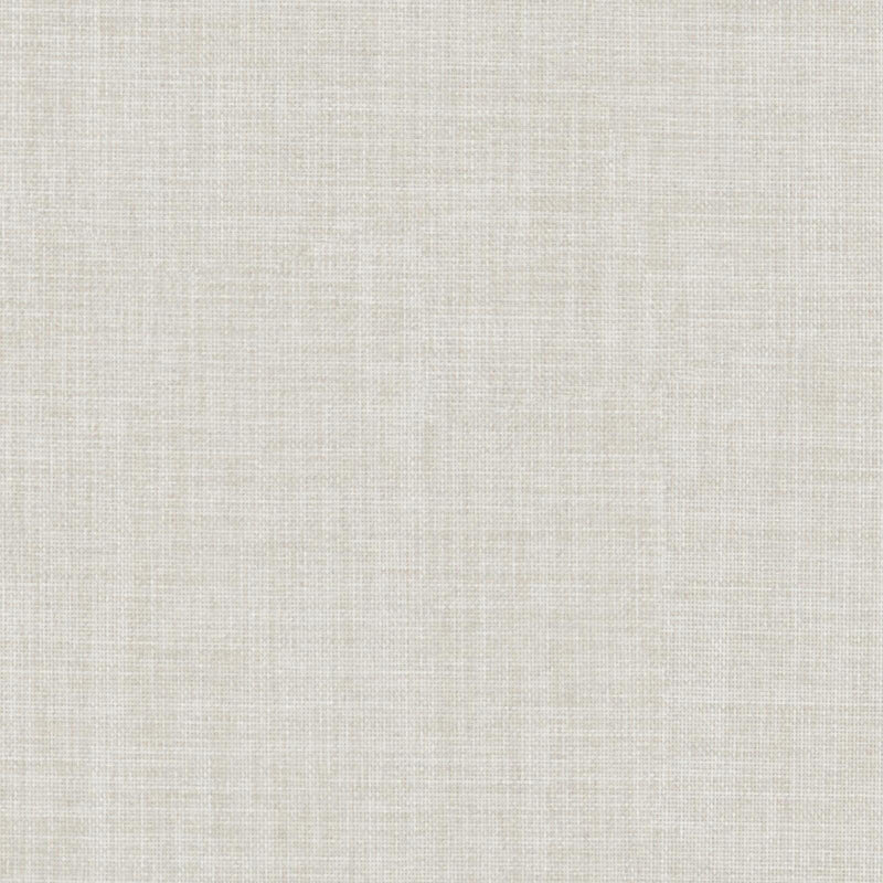 Galileo-# 228 fog