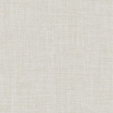 Galileo - # 228 fog- Maxwell Fabric By The Yard