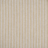 Glenbrook - # 727 honey- Maxwell Fabric By The Yard