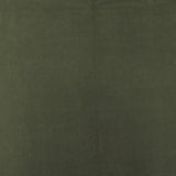 Bennett - # 701 loden- Maxwell Fabric By The Yard