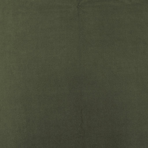 Bennett-# 701 loden