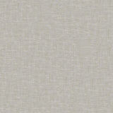 Sandro - # 121 funghi- Maxwell Fabric By The Yard
