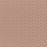Tierra - # 505 fiesta- Maxwell Fabric By The Yard