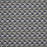Granville - # 913 juniper- Maxwell Fabric By The Yard