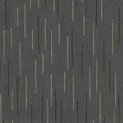 Garner-nj-# 1132 concrete