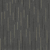 Garner-nj - # 1132 concrete- Maxwell Fabric By The Yard