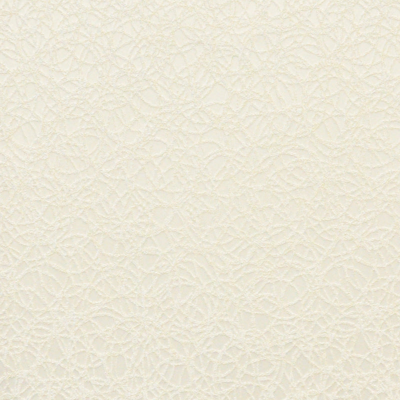 Gustav-# 238 wool