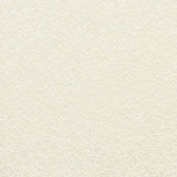 Gustav - # 238 wool- Maxwell Fabric By The Yard