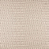 Aster - # 526 lilac- Maxwell Fabric By The Yard