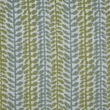 Fernwood - # 921 sweetpea- Maxwell Fabric By The Yard