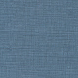Elite-nj - # 951 harbor- Maxwell Fabric By The Yard