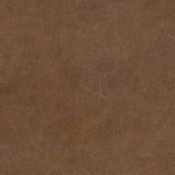 Hoth-nj - # 697 earth- Maxwell Fabric By The Yard