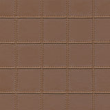 Torrey-nj - # 131 maple- Maxwell Fabric By The Yard