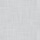 Lorenzo - # 103 feather- Maxwell Fabric By The Yard