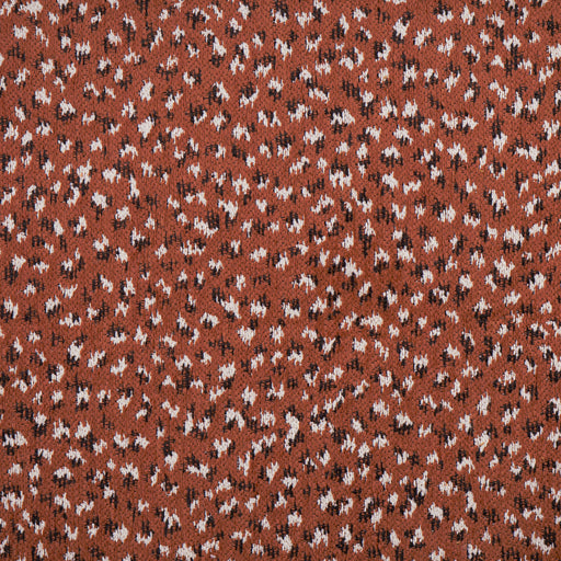 Ainslie-# 826 cinnamon