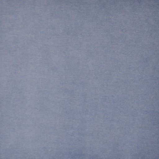 Snug-# 412 blue lotus