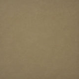 Hidalgo - # 737 latte- Maxwell Fabric By The Yard