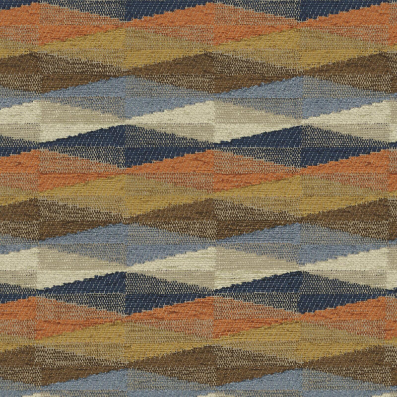 Driggs-# 834 umber