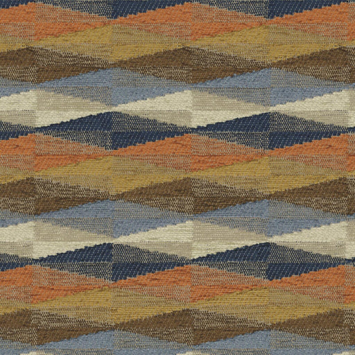 Driggs-# 834 umber