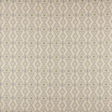 Ormond - # 557 wave- Maxwell Fabric By The Yard