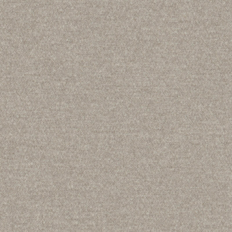 Calabria-# 458 limestone