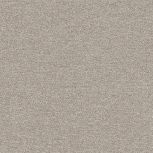 Calabria-# 458 limestone