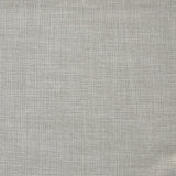 Daintree - # 526 woodsmoke- Maxwell Fabric By The Yard