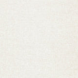 Penrith - # 117 cream- Maxwell Fabric By The Yard