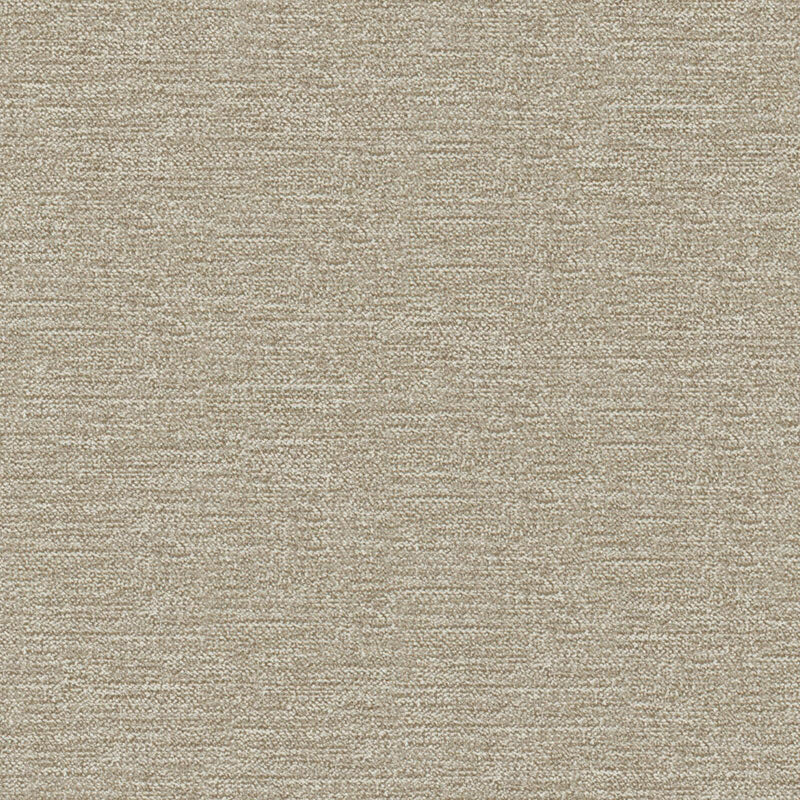 Impasto-# 904 cobblestone
