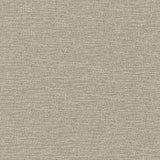 Impasto - # 904 cobblestone- Maxwell Fabric By The Yard