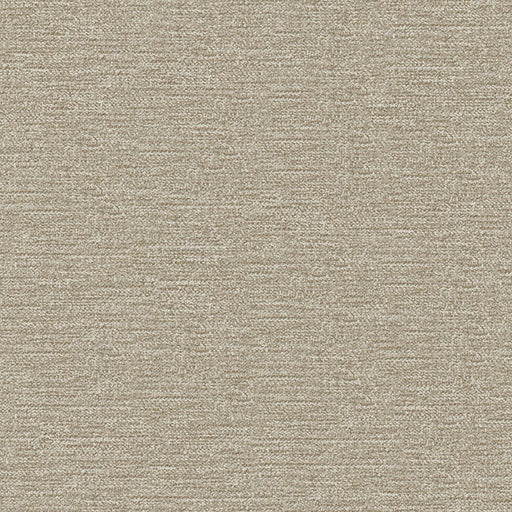Impasto-# 904 cobblestone