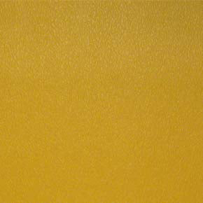 Esprit-# 029 goldenrod