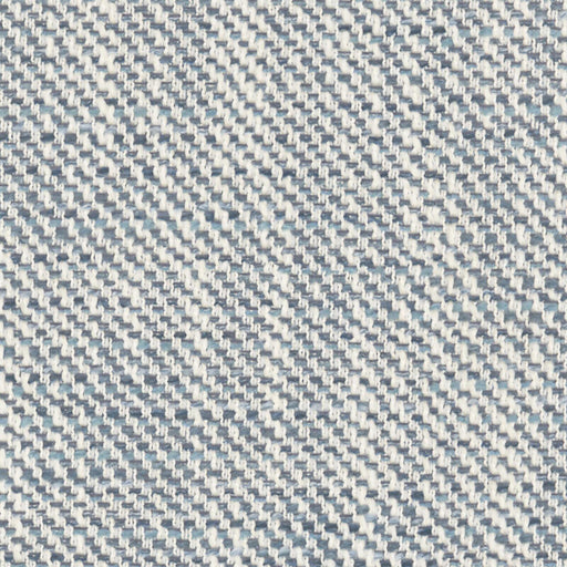Ferran-# 267 ocean