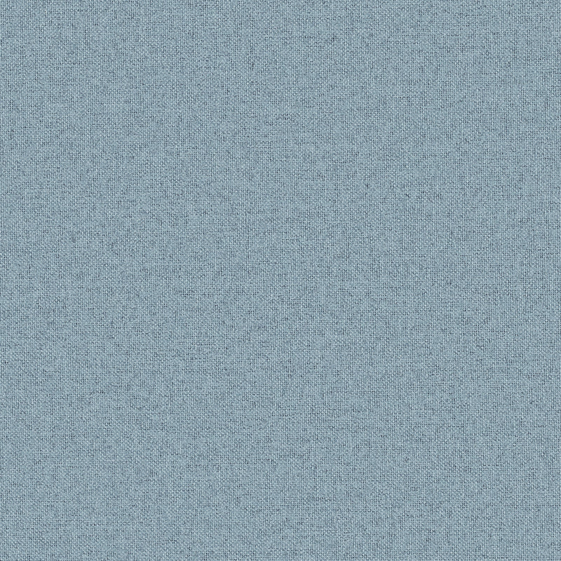 Umbra-# 261 azure