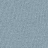 Umbra - # 261 azure- Maxwell Fabric By The Yard