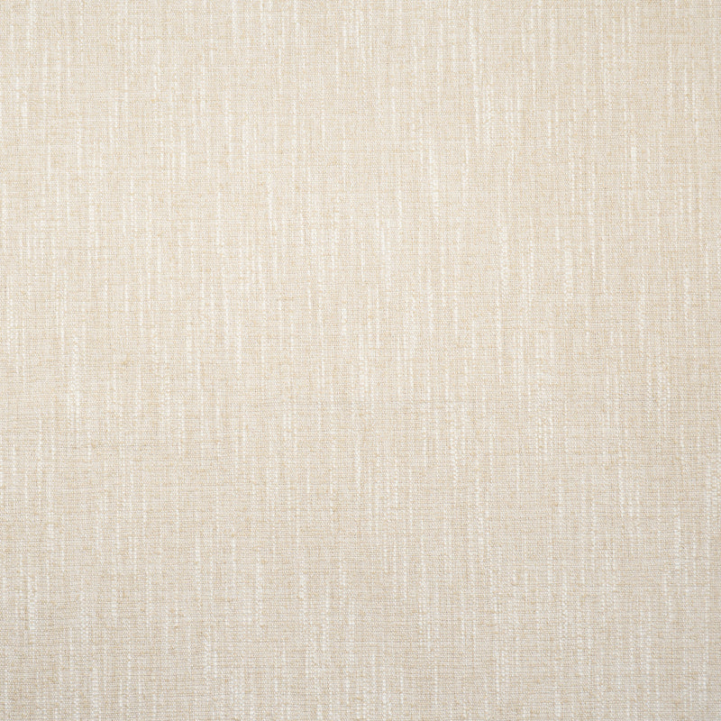 Thorne-# 429 parchment