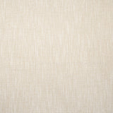 Thorne - # 429 parchment- Maxwell Fabric By The Yard