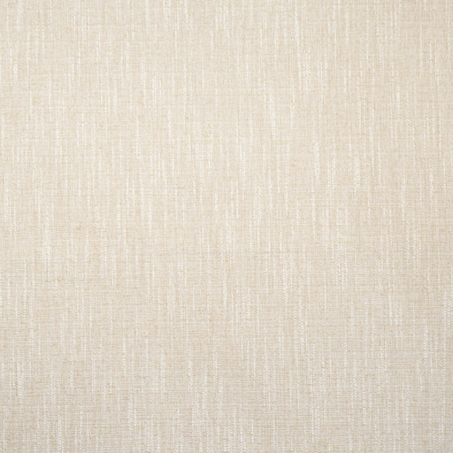 Thorne-# 429 parchment