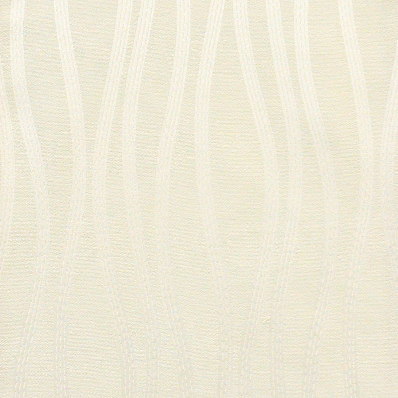 Strings-# 235 strand
