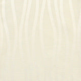 Strings - # 235 strand- Maxwell Fabric By The Yard
