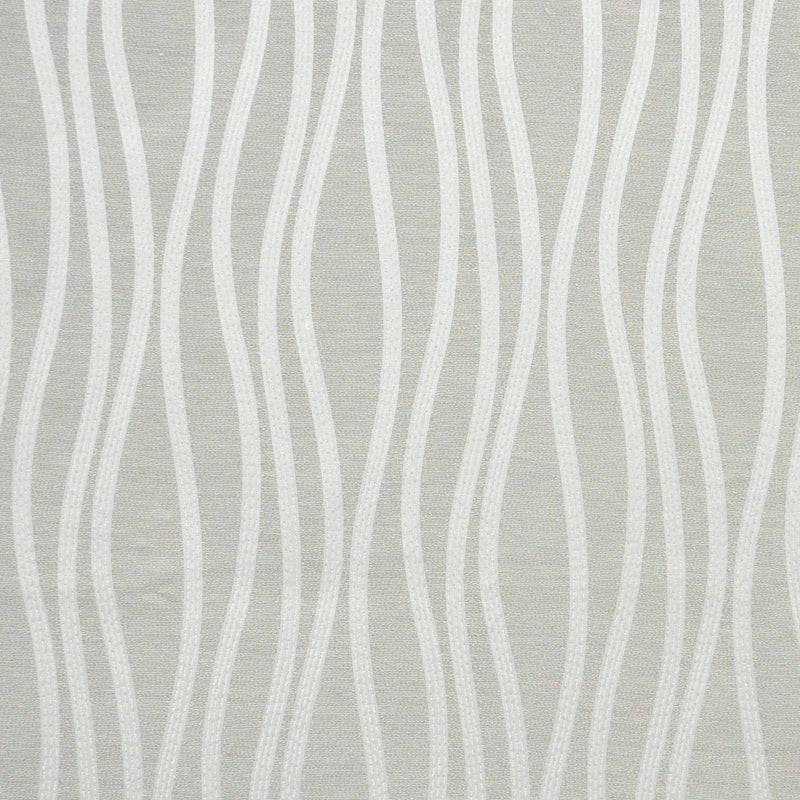 Strings-# 401 steel