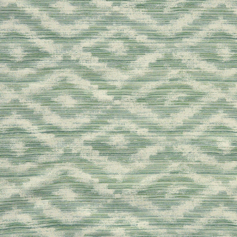 Marfa-# 644 nori