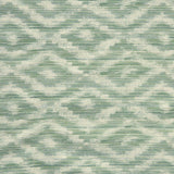Marfa - # 644 nori- Maxwell Fabric By The Yard