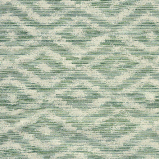 Marfa-# 644 nori