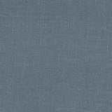 Derdja-nj - # 1250 cadet- Maxwell Fabric By The Yard